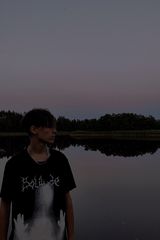 Benutzerfoto Hugokopt3r