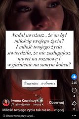 Фотография пользователя AdamJust