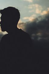 Foto pengguna Grzegorz123455