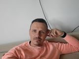 Benutzerfoto niko2251