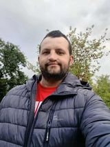 Benutzerfoto MaCiuSsKAwiNA