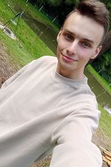 Foto pengguna TomaszP96