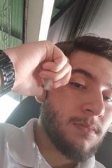 Foto pengguna ANDRES5858