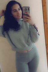 Zdjęcie użytkownika marikaolszewska22
