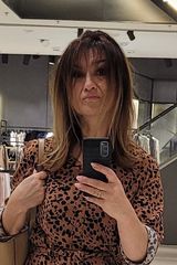 Фотография пользователя Betti68