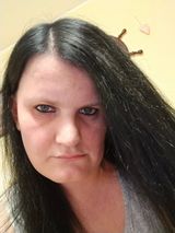 Fotos Karola5