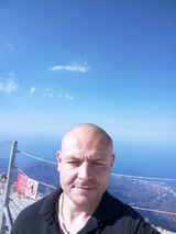 Zdjęcie użytkownika goldenboy84