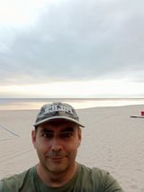 Фотография пользователя ksaw03