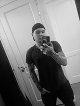 Фотография пользователя Jakubekxdlolo