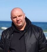 Фотография пользователя skinhead26