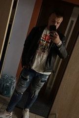 Foto pengguna Krystian2236