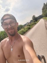 Benutzerfoto SebastianMarek4