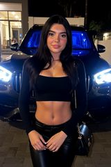 Фотография пользователя kamilamazur766