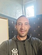 Фотография пользователя u7043769403