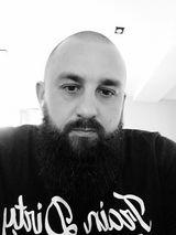 Benutzerfoto lukaszkrys1