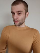 Foto pengguna Sernik