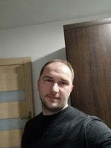 Foto pengguna Dominik2323