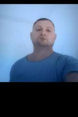 Foto pengguna jacek1410