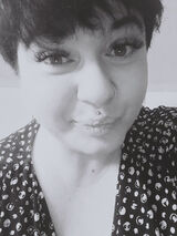 Zdjęcie użytkownika xyz598