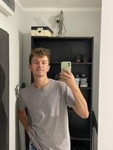 Foto pengguna SzymWw