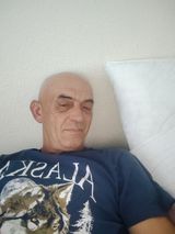 Foto pengguna krzysztofkrzyszt39