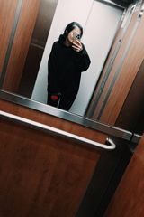 Foto pengguna singern234