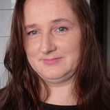 Benutzerfoto KatarzynaZa