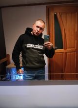 Foto pengguna MAteuSZ585