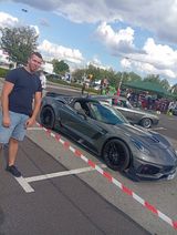 Фотография пользователя slawir88