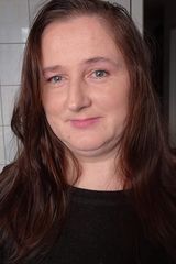 Benutzerfoto KatarzynaZa