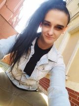 Foto pengguna Madziusia31
