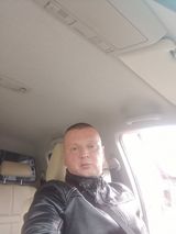 Foto pengguna kozina20