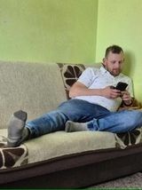 Zdjęcie użytkownika daro9817