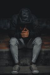 Фотография пользователя Kantorowicz