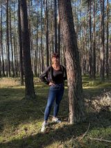 Benutzerfoto LanoszkaB