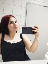 Zdjęcie użytkownika Lena060