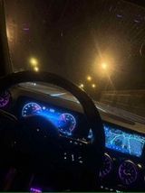 Foto pengguna Mateuszxo21z