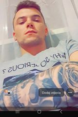 Zdjęcie użytkownika adriankasperczak78