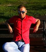 Benutzerfoto karolicloud7