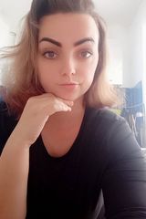 Фотография пользователя FrakD