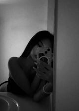 Foto pengguna Paula6901