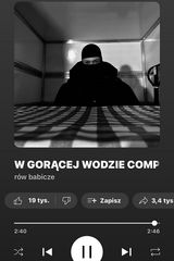 Foto pengguna wezsiewyluzujx