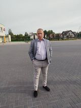 slawosz1985 Фотография пользователя slawosz1985