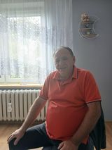 Benutzerfoto Andrzejek222