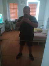 Foto pengguna d12570869