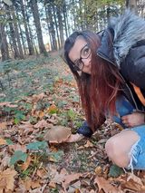 Foto pengguna CzarnaLolka