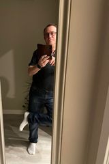 Foto pengguna adamsvetsare