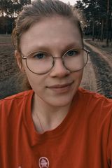 Fotos AdamczykM