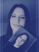Benutzerfoto Justyna3838