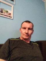 Фотография пользователя lukasz21031984